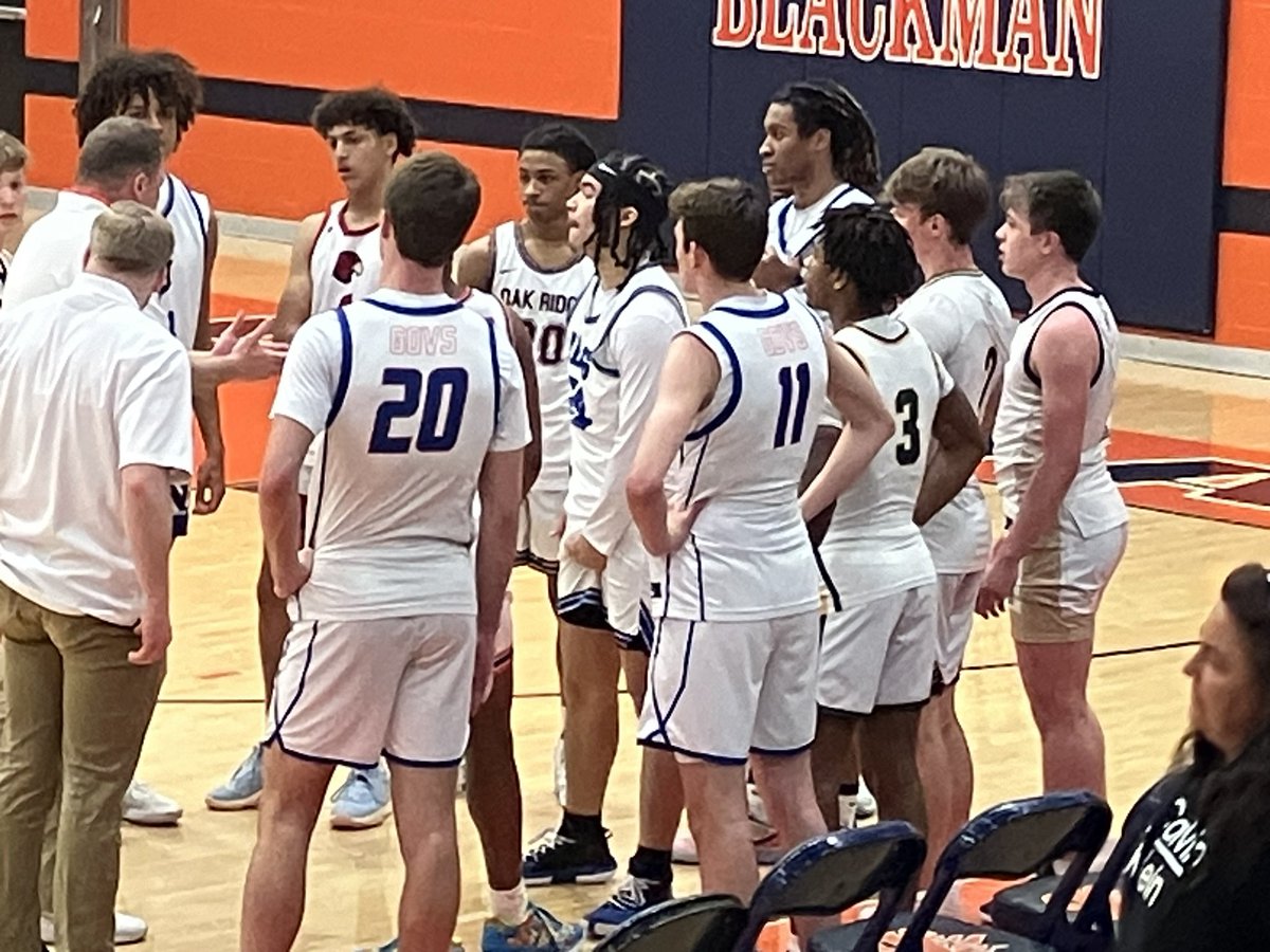 Congrats to <a href="/Grady_Rob11/">Grady Robertson</a> and <a href="/CadeDog20/">Caden Windle</a> for being selected to play in the <a href="/BCATHOOPS/">BCAT</a> all-star game today.  It was bittersweet watching you two one last time compete in those <a href="/WBHSHoops/">WBHS GOVS BASKETBALL</a>  jerseys ❤️🏀💪. I’m gonna miss this 😢