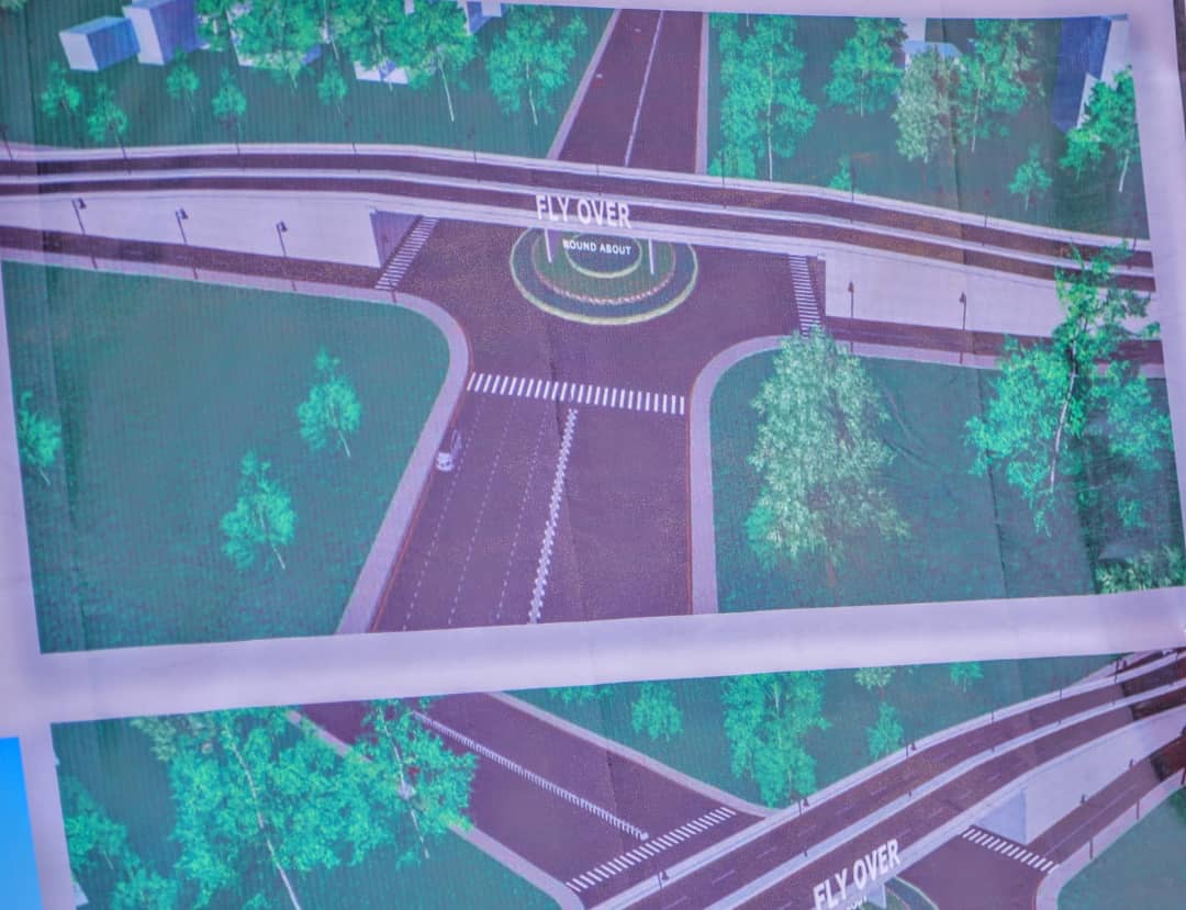 Iyar Amanar Zulum( Fatima Abbas) tweet media