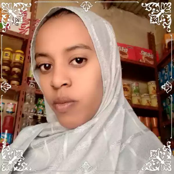 Fila (@filebarmahammad) on Twitter photo 