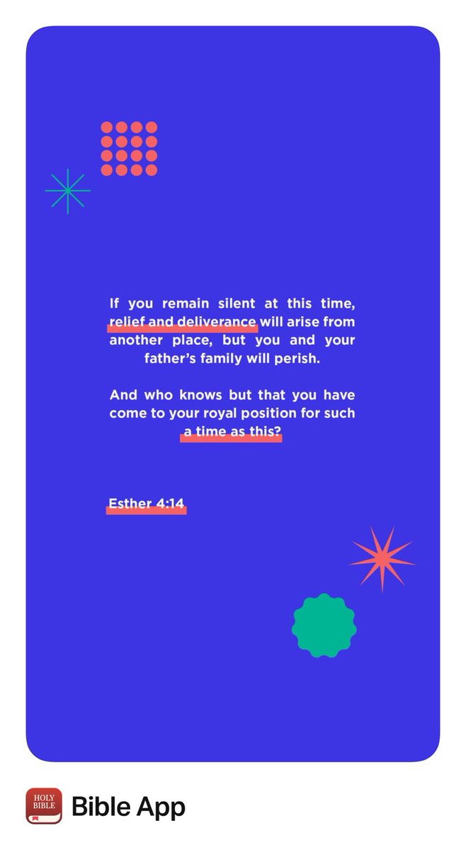 LoveKeyara's tweet image. 