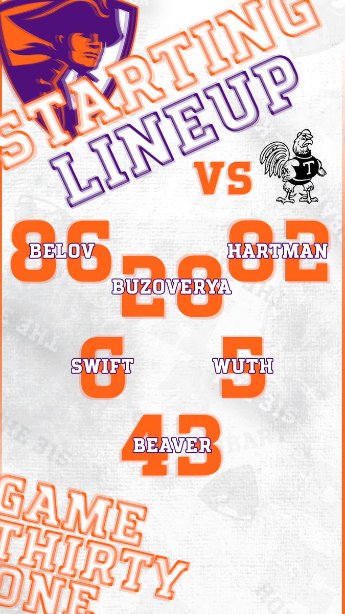 Hobart Statesmen Hockey tweet media