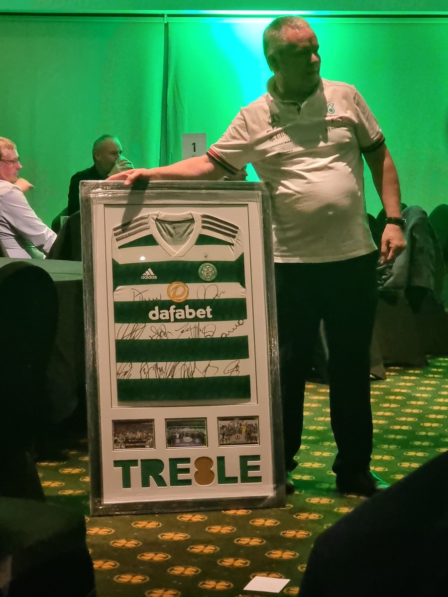 csc_hay's tweet image. 