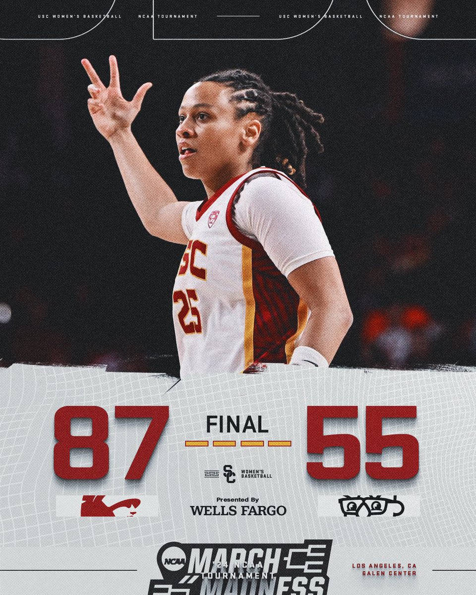 MARCHING ON! 

#FightOn | <a href="/WellsFargo/">Wells Fargo</a>