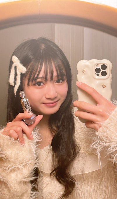 Twitterのコスプレ画像32