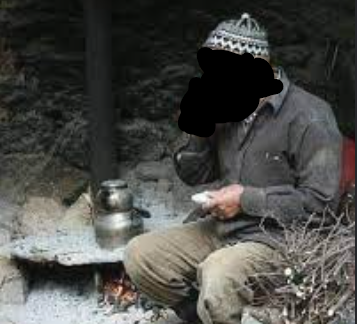 kemalozercom's tweet photo. Bir kaç genç Ramazan ayında yaşlı birinin 
kuytu bir köşede gizliden yemek yediğini görürler.. 
Alay ederek: 
''Hayırdır oruçlu değil misin dede?''
Yaşlı adam: 
''Tabi ki oruçluyum sadece su içip  yemek yiyorum''
Gençler gülerek ''Gerçekten mi?'' derler.
Yaşlı adam: ''Gerçekten tabi; 
   - Yalan söylemiyorum .. 
   - Kimseye kötü gözle bakmıyorum ..
   - Kimseyle alay etmiyorum..İsrâf etmiyorum.
   - Kimseye hakaret  etmiyorum...
   - Kimsenin gizlisinin saklısının ardına düşmüyorum. 
   - Gıybet etmiyorum.
   - Kimsenin malına göz dikmiyorum.
Lakin bir hastalıktan dolayı 
Mideme oruç tutturamıyorum o kadar.''

Yaşlı adam gençlere dönerek: ''Peki siz 
Oruçlu musunuz?''
Gençler utanarak başlarını önlerine eğip:
Hayır oruçlu değiliz sadece yemek yemiyoruz!

Vladimir Putin #غزة_الآن #BuGece