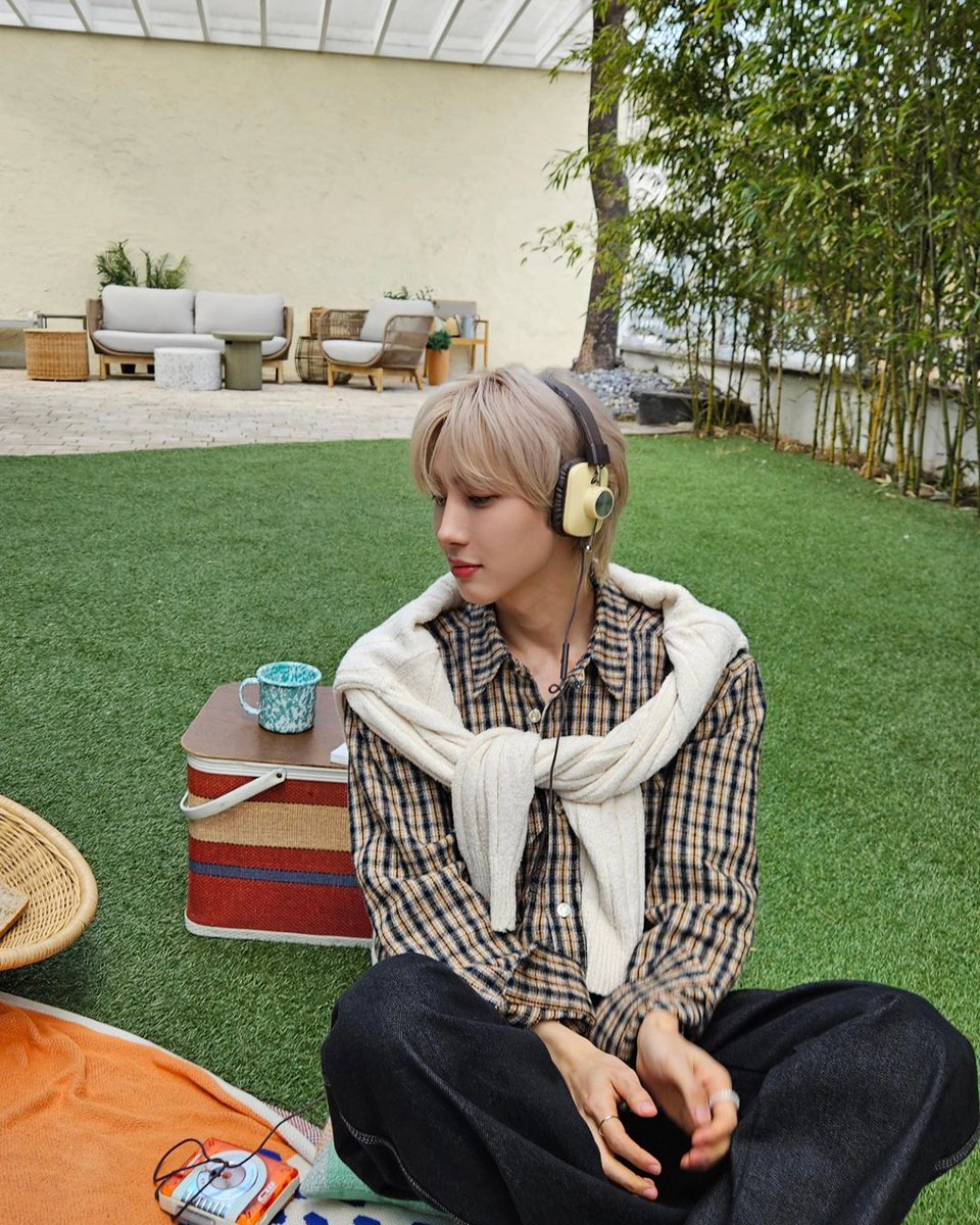 🍋 💛 예뻐 죽겠더!!