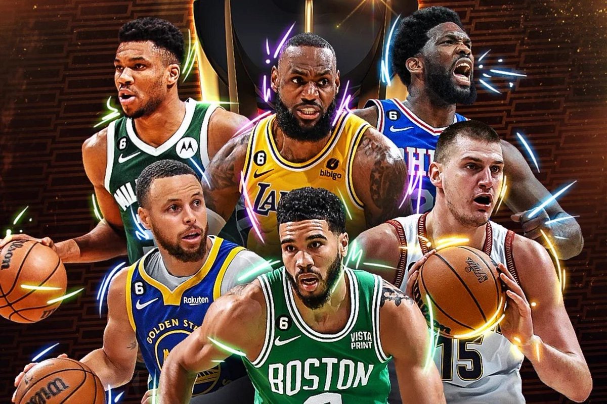 30rzn's tweet image. Who would be the best player in the NBA if they banned free throws?