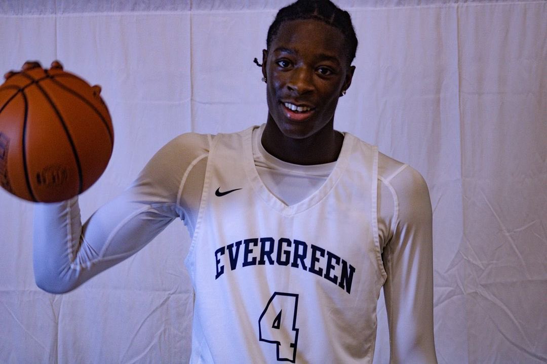 Travis Graf (@travisgrafhoops) on Twitter photo 2025 wing Kalvyne Eby of <a href="/MDMovementAAU/">Maryland Movement AAU</a> has a lot of D1 interest as he enters the spring on the <a href="/madehoops/">MADE Hoops</a> Circuit, where heโll be on the hunt for offers.
Get to know Eby, his recruitment, thoughts on MHC, and more.
๐: madehoops.com/made-society/aโฆ 2025 wing Kalvyne Eby of <a href="/MDMovementAAU/">Maryland Movement AAU</a> has a lot of D1 interest as he enters the spring on the <a href="/madehoops/">MADE Hoops</a> Circuit, where heโll be on the hunt for offers.
Get to know Eby, his recruitment, thoughts on MHC, and more.
๐: madehoops.com/made-society/aโฆ