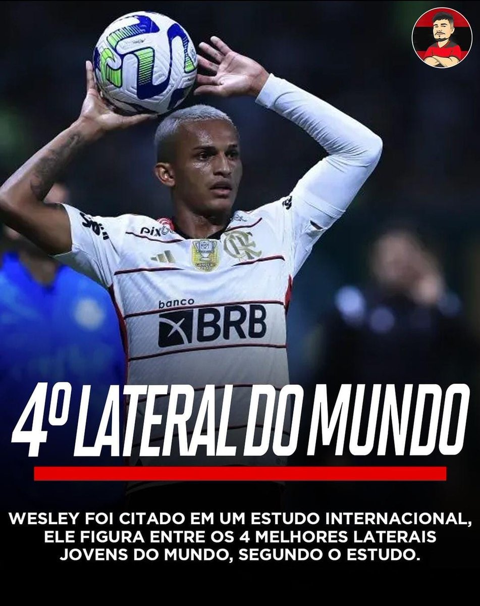 CentralFlaNacao's tweet photo. Só nos que não vemos ? https://t.co/1VGgHQiyD7