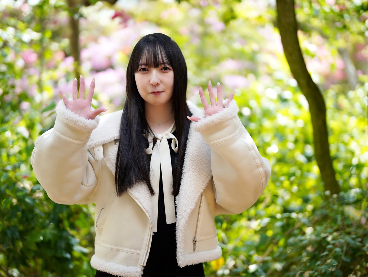 Mitsuketyattano's tweet image. .
未来さん おはようございます🩵

傘の心配をしてくださるなんて 優しいですね💞

今日も笑顔で いってらっしゃい👋😉

#anomaly 
#PastelBlue 
#みくちゃんとおとなりさん