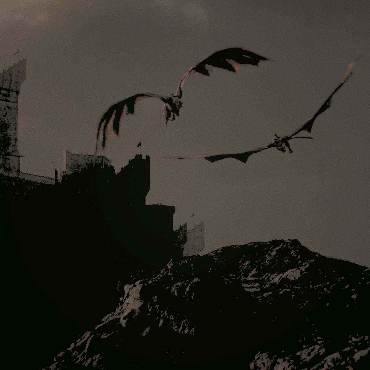 ༶ ‘ 𝐬𝐞𝐫 𝐡𝐚𝐫𝐰𝐢𝐧. tweet media