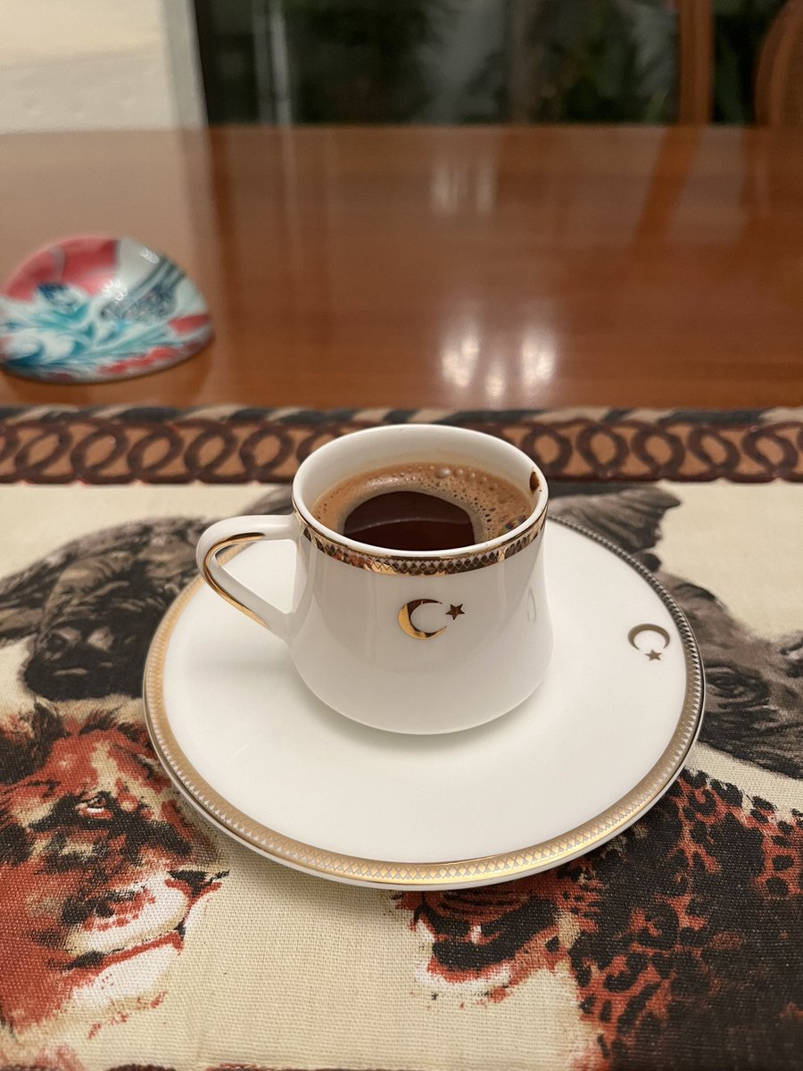 #AmbassadorsCookoffChallenge #HighfiridziCookOffChallenge completed, shared with colleagues befitting the spirit of Ramadan. Afiyet olsun. Farirai chikafu. 
Time for Turkish coffee. 
🙏🏾 to Denizcan for 📷, 
Christina for supervising and @TeamFuloZim @KingJayZim & all followers