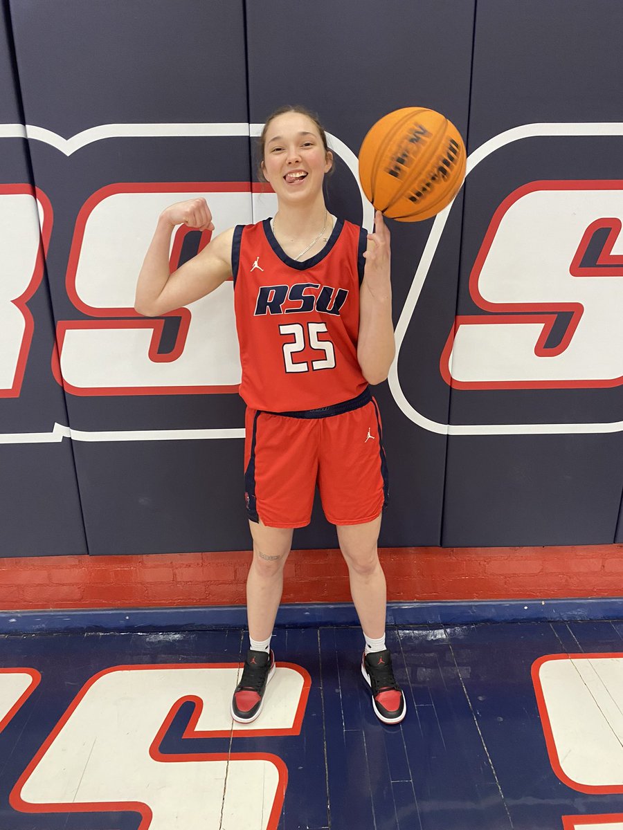 Cheyan Mcdaniel (@cheyanmcdaniel) on Twitter photo Truly want to thank <a href="/Coach_HD/">Heather Davis</a> and <a href="/Coach__Pitts/">Ashlee Pitts</a> for this amazing recruiting process! With that being said Miami to Claremore it will be! #GOHILLCATS💙❤️ Truly want to thank <a href="/Coach_HD/">Heather Davis</a> and <a href="/Coach__Pitts/">Ashlee Pitts</a> for this amazing recruiting process! With that being said Miami to Claremore it will be! #GOHILLCATS💙❤️