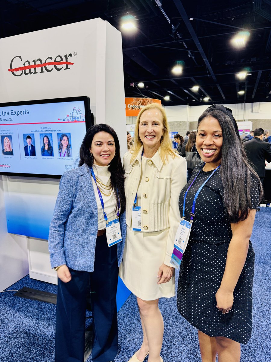 Allison Martin, MD MPH tweet media