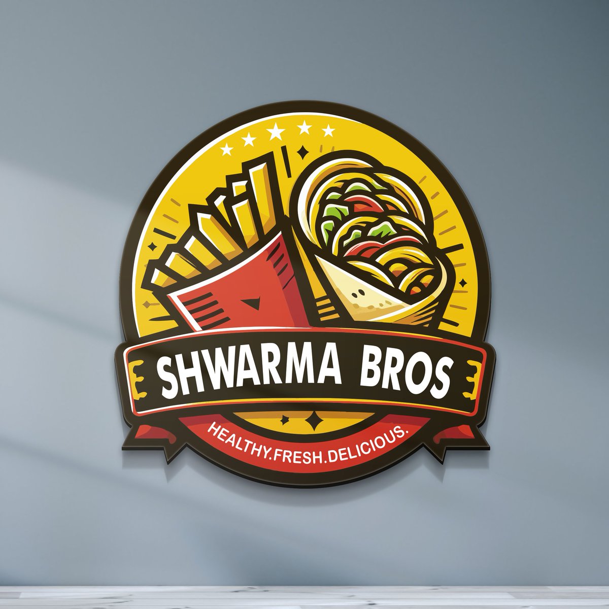 GraphicDesignP6's tweet photo. Are you looking for a beautiful and attractive Food logo for your business?

I will design a premium logo for your brand. 
======================================
CONTACT WITH US:-
Gmail: bdgraphicdesignpoint@gmail.com
WhatsApp: +880 1728-886415 https://t.co/DE5RumwD57