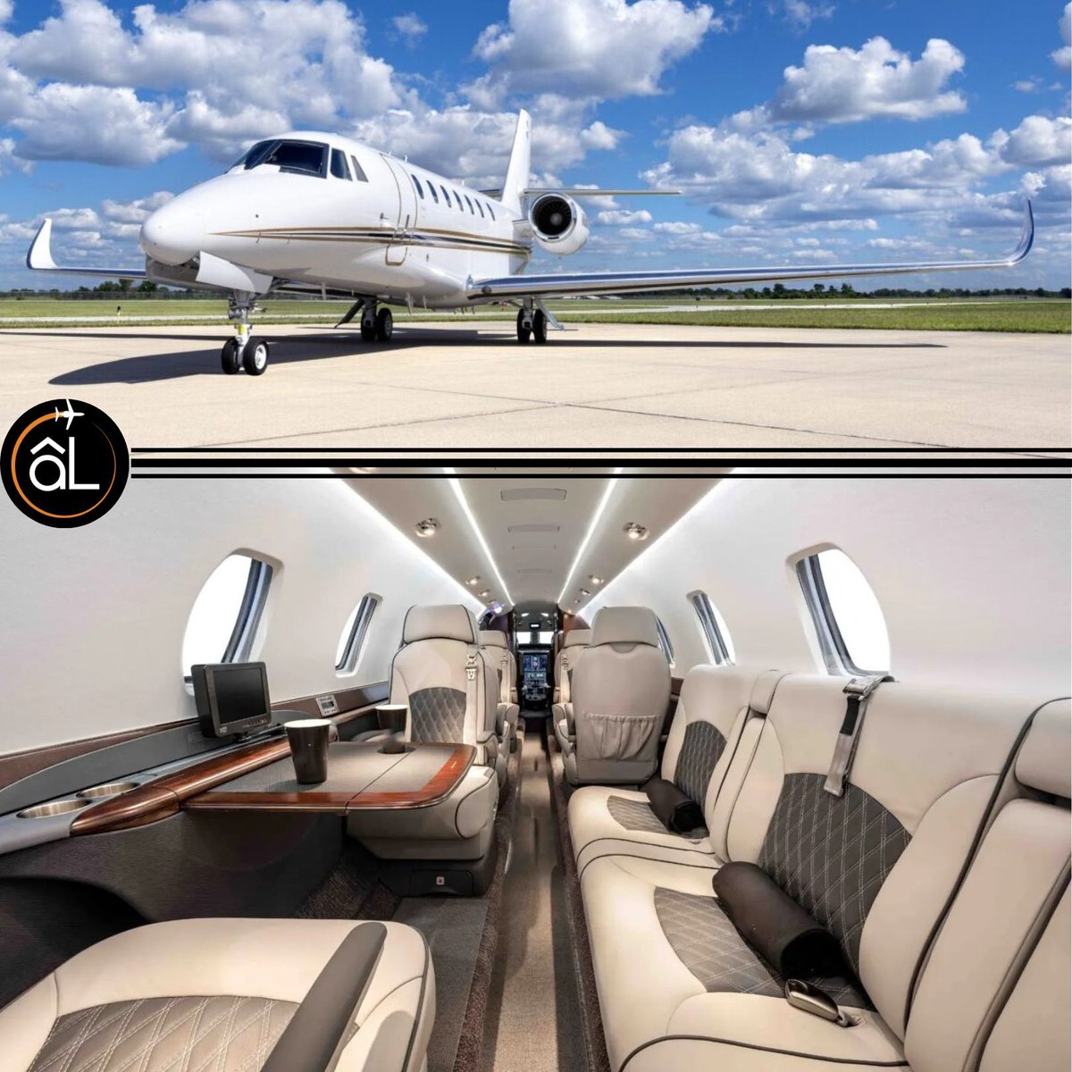 EMPTY LEG:
Palm Beach, FL - Scottsdale, AZ
👥 9 Seats⠀⠀⠀⠀⠀
📅 Available March 27, 2024
✈️ Citation Sovereign
📧 mail@apexluxe.com.
#emptyleg #palmbeach #springemptyleg #travelscottsdale #citation #SDL #PBI #jettravel #sovereign #travel #luxurytravel #wintertravel #florida