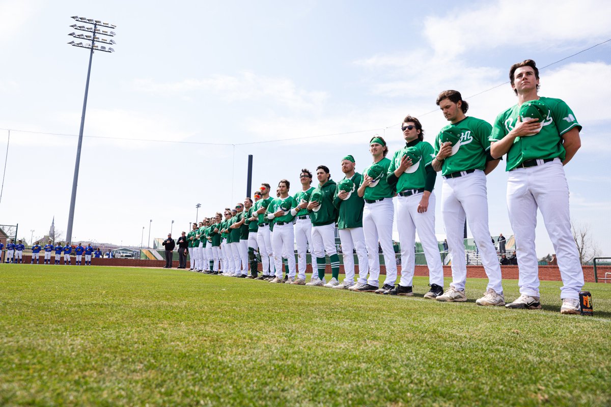 OBU_Baseball tweet picture