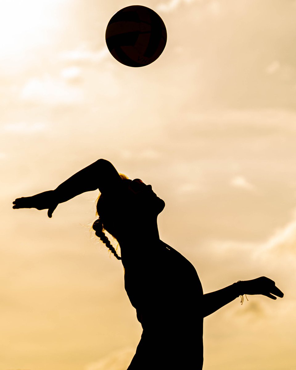 Photo dump incoming…