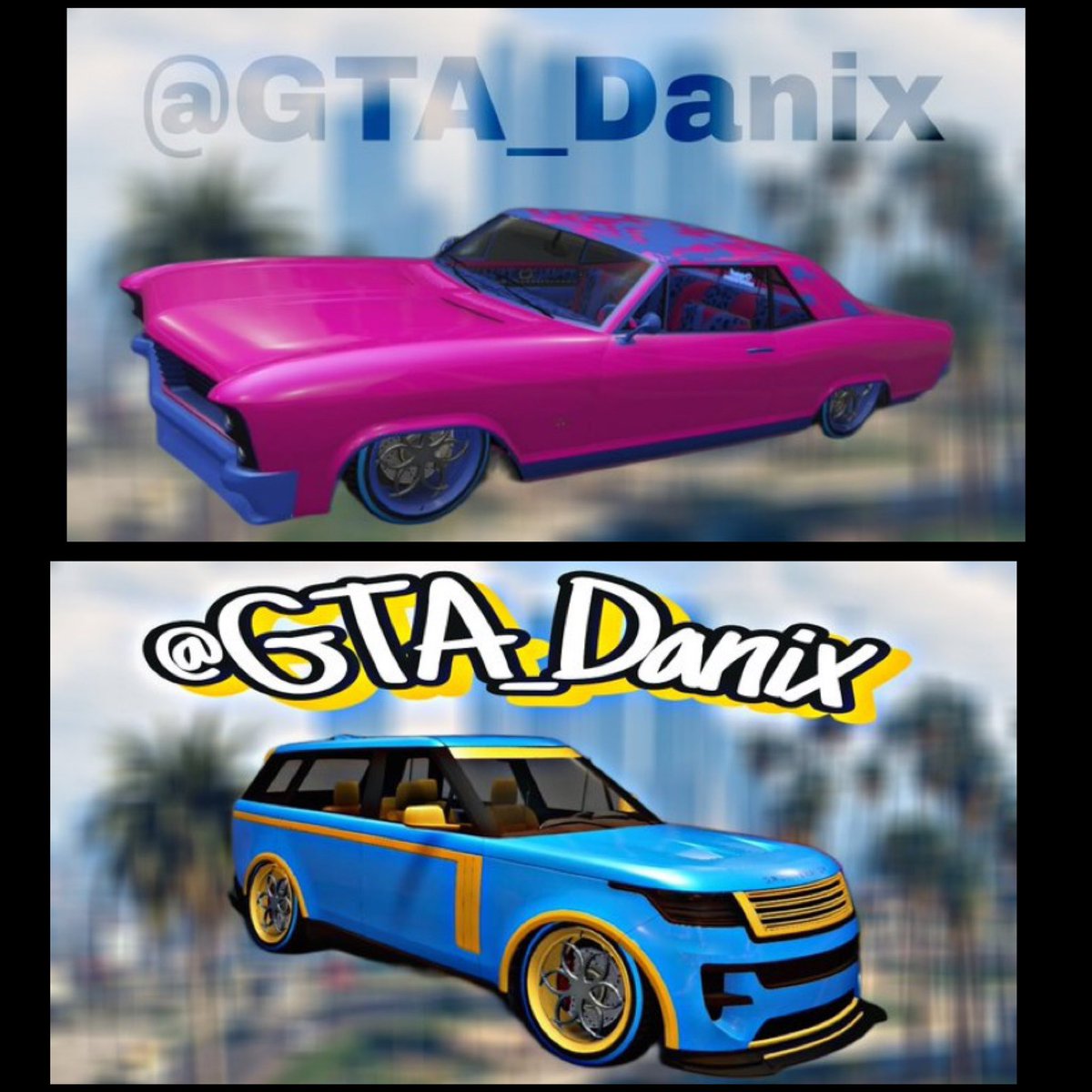 PS4 

🟢Open now🟢
🆔IIWHEELZ-OGII🆔 to join session 
Lscm method 

MITS  CREW DROP 

<a href="/WHEELZ_MITS/">WHEELZ 🇬🇧- MITS</a> 
<a href="/PussCooki3/">C00KI3</a> 
<a href="/Mr0Db/">𝔐𝕽-_-O𝕯B 𝕸𝐈𝐭𝐬</a> 
<a href="/Punisher__1982/">Punisher - MITS</a> 
<a href="/GTA_Danix/">♛░G░T░A░ ░D░A░N░I░X░♛ - Ⓜ️ɪᴛs</a> 
<a href="/DarkMistery_x/">ℕ𝕚𝕜𝕚👸🏼❤️‍🔥-𝕄𝕀𝕋𝕊</a>