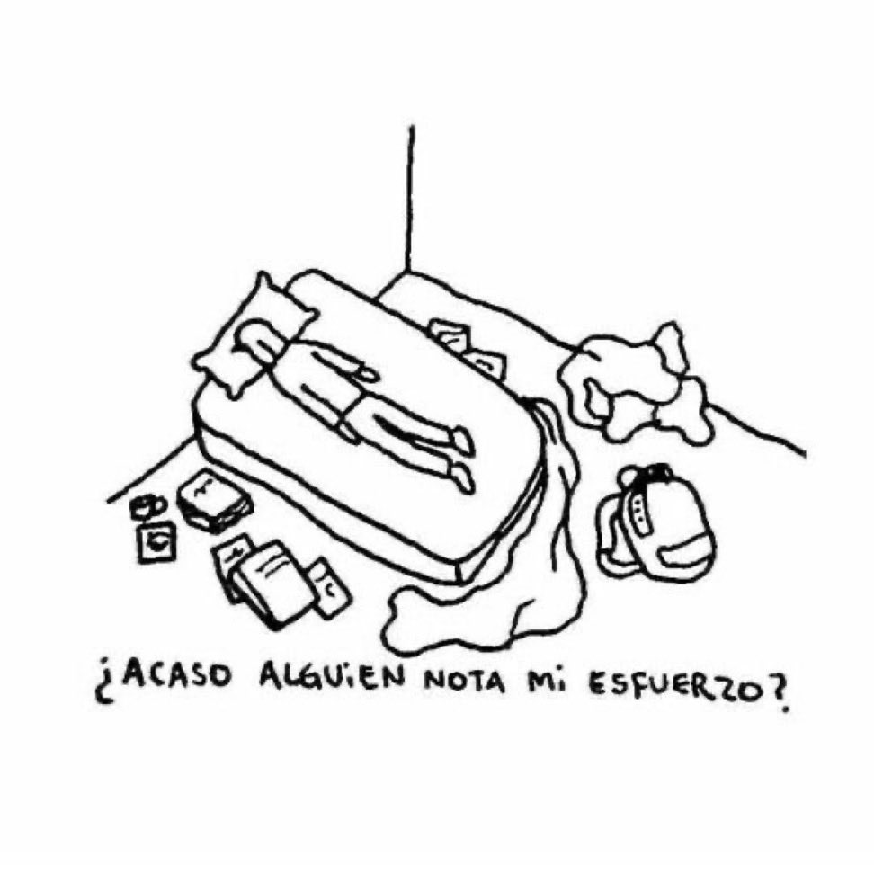 complicado …