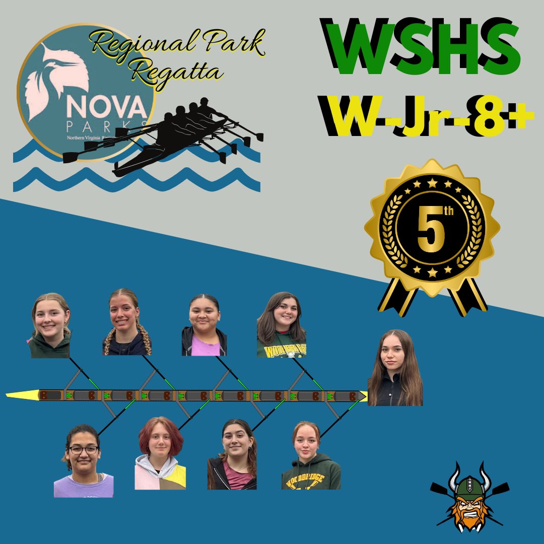 Woodbridge Crew (@woodbridgecrew) on Twitter photo 