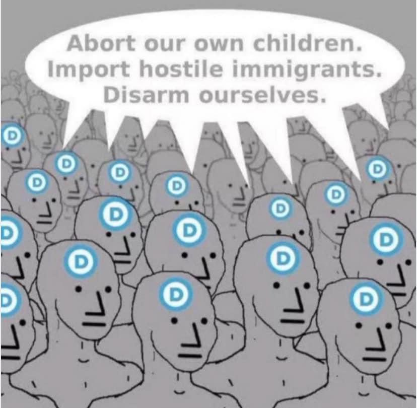 Rothmus 🏴 tweet media