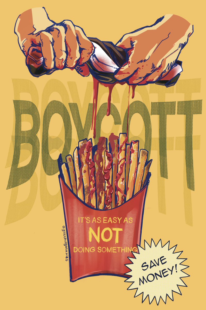 Glitchdgalaxies's tweet image. It’s easy!