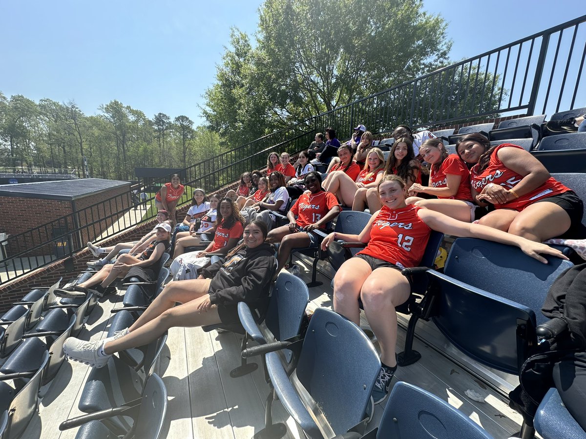 Commerce Softball tweet media