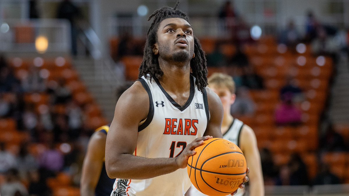 Mercer transfer David Thomas has received interest from the following schools:

DePaul
Richmond 
New Mexico State
Western Kentucky 
Indiana State
UNCW
College of Charleston 
George Washington 
Longwood
Winthrop
Loyola Chicago 
Liberty 
Hofstra 
Coastal Carolina
VCU
Wyoming
FIU