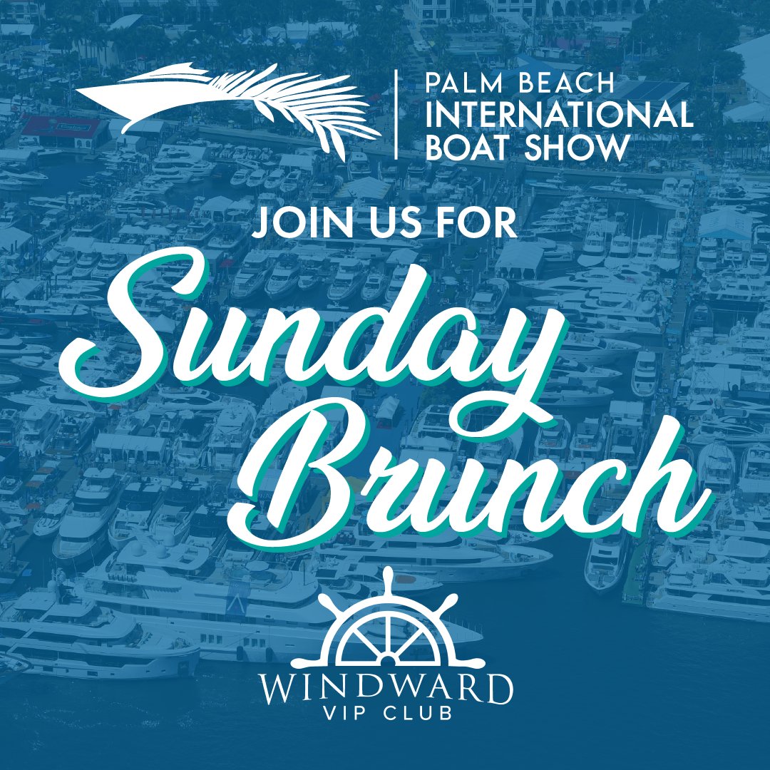 pbboatshow tweet media