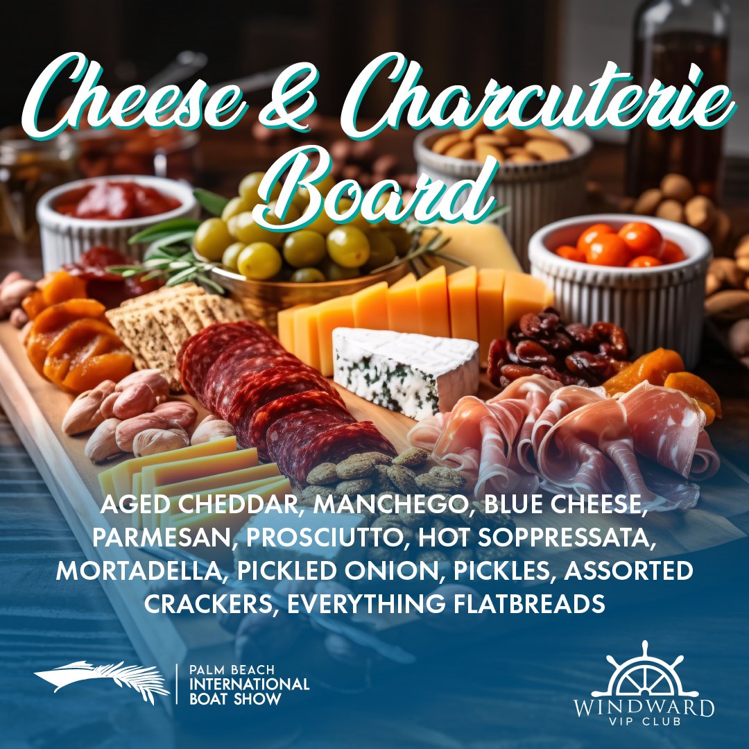 pbboatshow tweet media