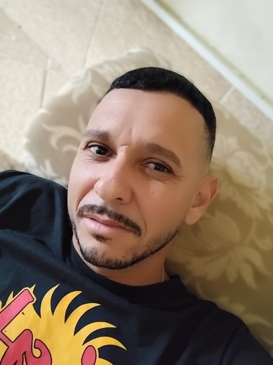 Maicon, o tal do Xereka! (@maiconxereka) on Twitter photo 