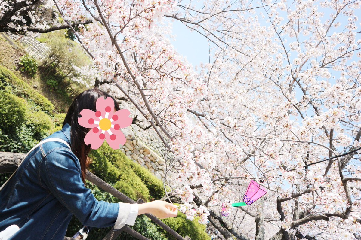 ム ラ ム ラ中😭

見 せ 合 いできる人♡とR Tしてからプロフからきてね💞