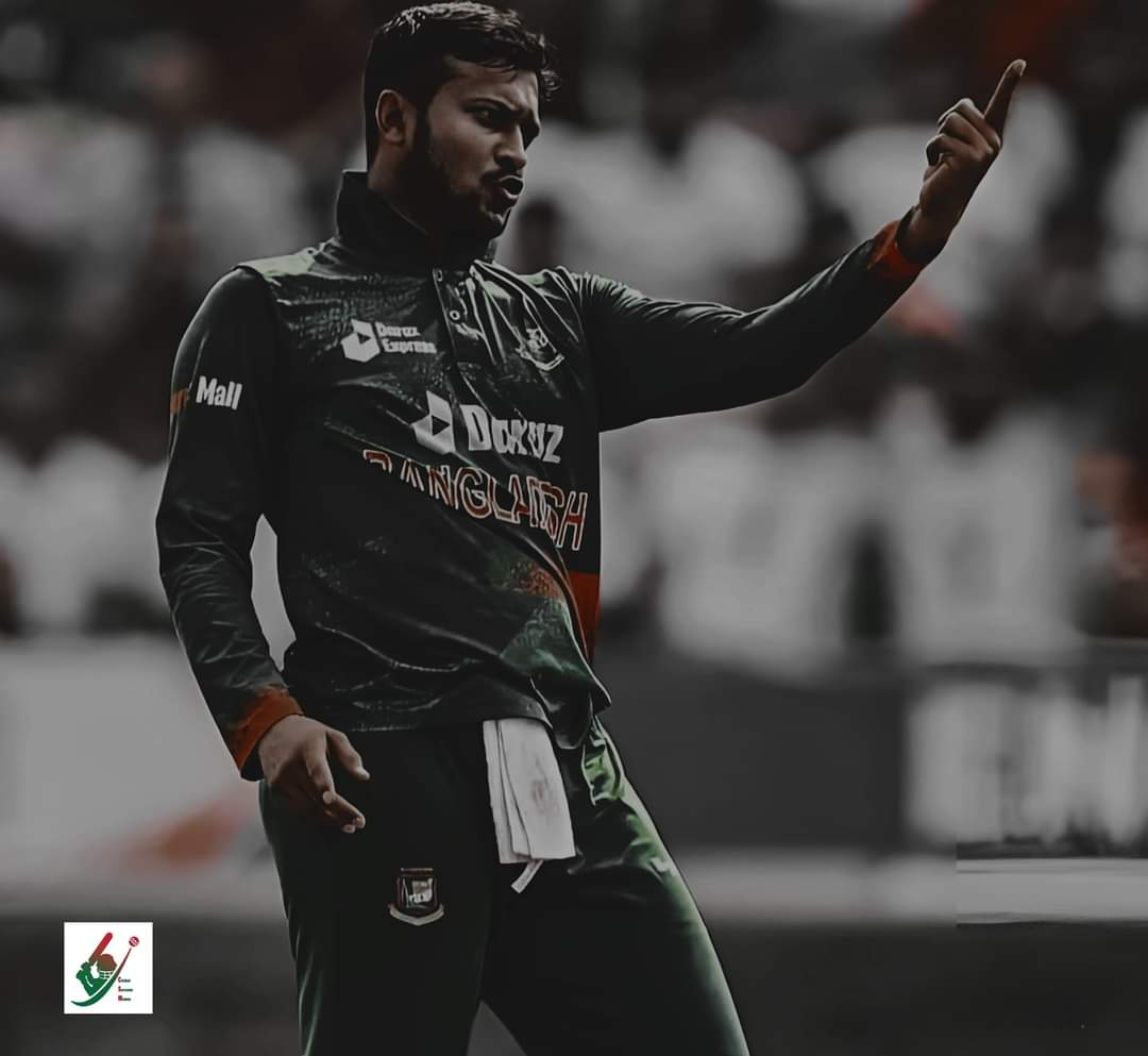 Islamtariful04's tweet image. গ্যালারিজুড়ে হাজারো ছবি,এই টুইটারে কি আর ক্যারিয়ারের সব ছবি দিয়ে রাঙানো যাবে? 
হয়তো হ্যাঁ / হয়তো না!
এই সাকিব তো একজনই।
মুখে বলে কিংবা লিখে কি আর সব ভাষা প্রকাশ করা যায়! প্রশ্নটা থাকলো!
নিন্দুক হোন, দেখবেন তার খেলায় আপনি আকৃষ্ট হতে বাধ্য!

Happy Birthday Shakib 👑👑
#SAH75