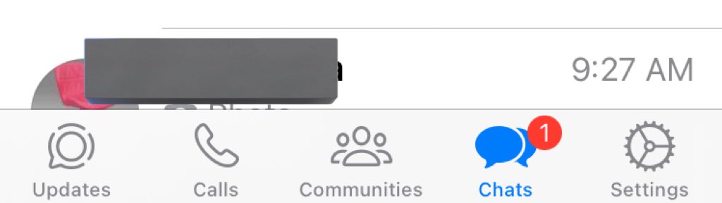 sofiscarsons's tweet image. amigariam comigo de acordo com o meu whatsapp?