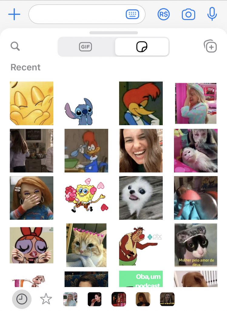 sofiscarsons's tweet image. amigariam comigo de acordo com o meu whatsapp?