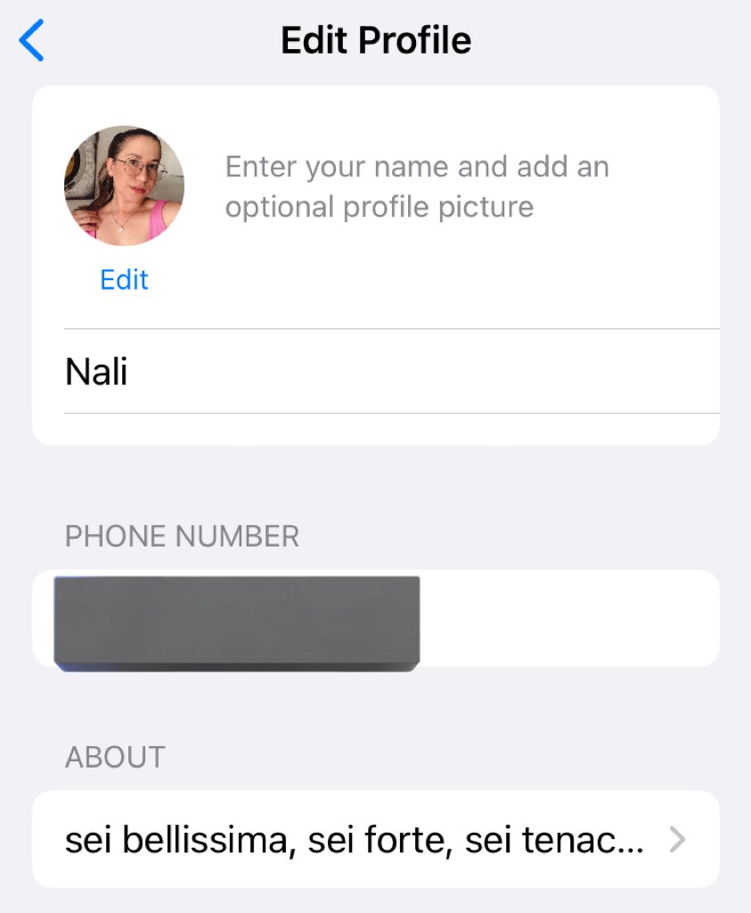 sofiscarsons's tweet image. amigariam comigo de acordo com o meu whatsapp?