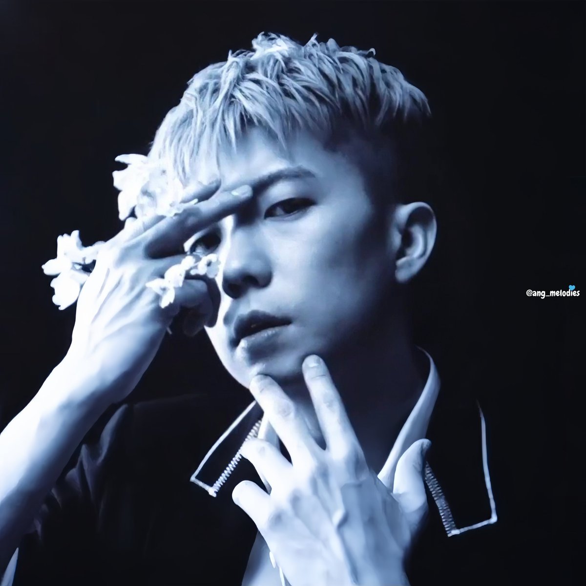 2PM_enpicts's tweet photo. @follow_2PM Thread of #WOOYOUNG from #2PM
ELLE Japan Photoshoot [2017]
Oh lord...
#투피엠 @follow_2PM #장우영 #우영 https://t.co/Ls9pipyXaU