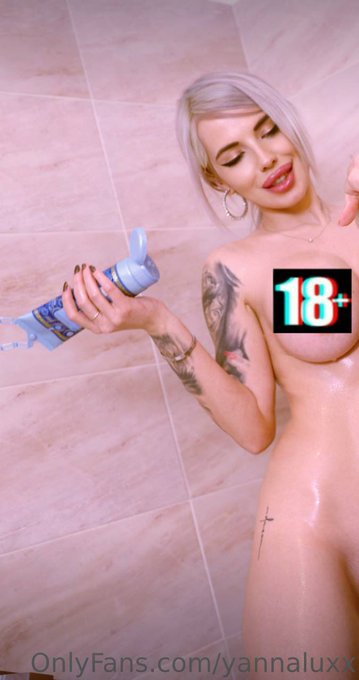 50% #discount on my #onlyfans page: 💜 https://t.co/UknlfH69Jv 💜 Hai să vezi ce am făcut cu un străin<a href="/tag/discount"class="tags">#discount</a><a href="/tag/onlyfans"class="tags">#onlyfans</a><a href="/tag/rt"class="tags"><span>#rt</span></a>