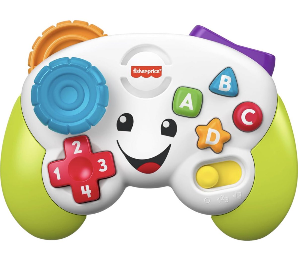 ☀️KoalaKat☀️ tweet media