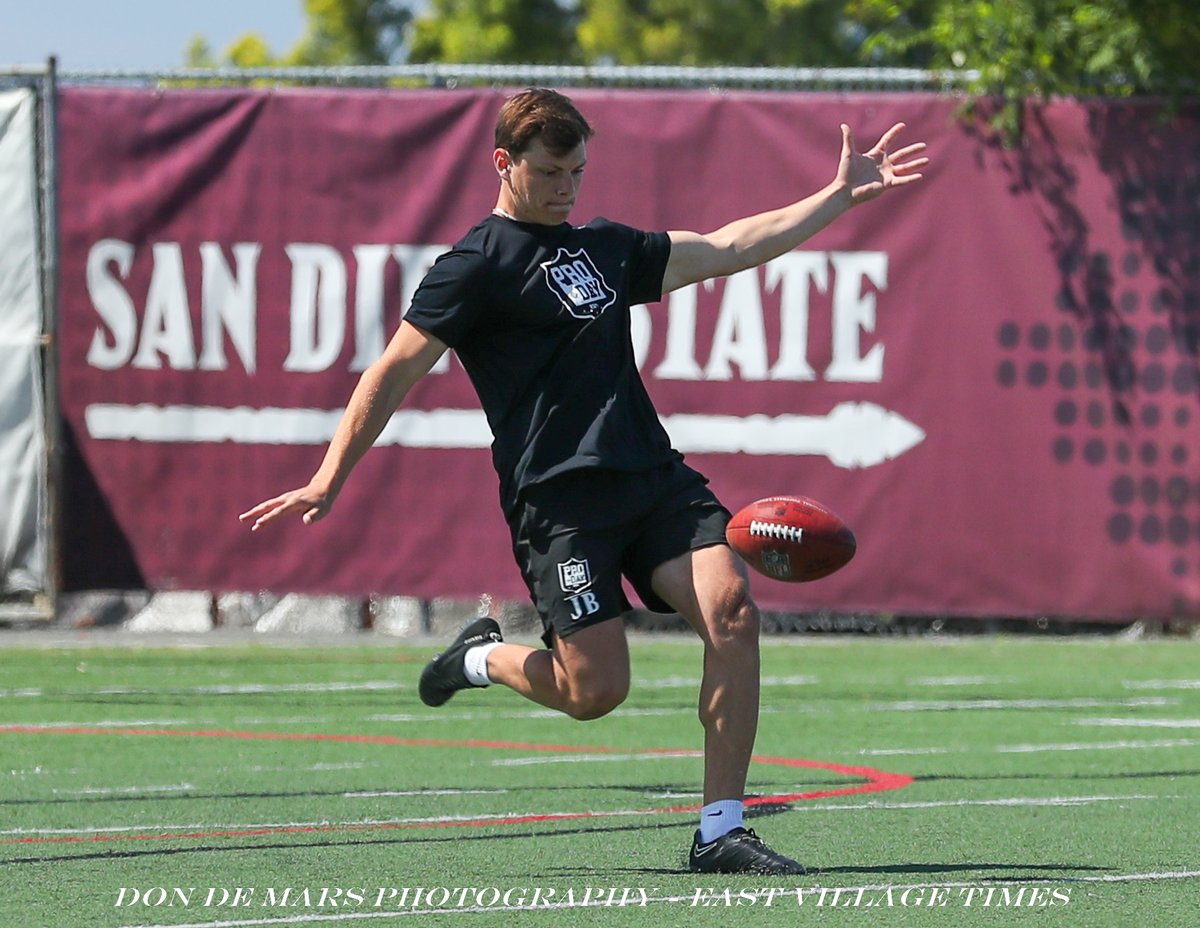 Don De Mars Photography tweet media