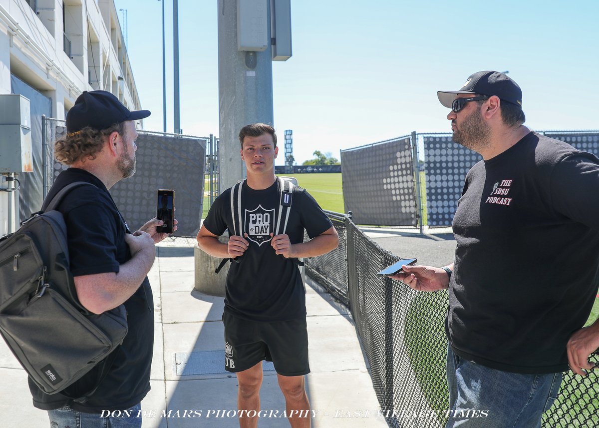 Don De Mars Photography tweet media