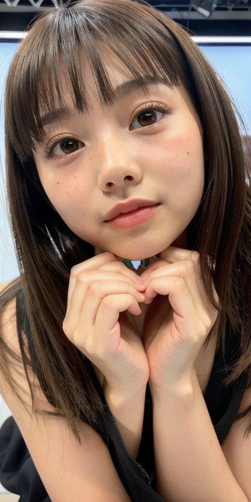 朝おな動画❣️
（6回イ ってる）

おかずにする人りぷで「可愛い」