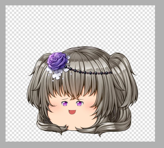 巨乳になったゆっくり姉貴 