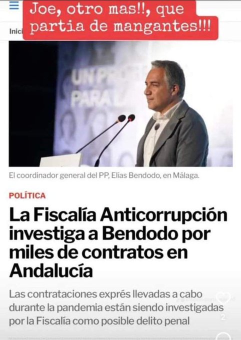 Glass MegaSn (Fran Vac) (@franju) on Twitter photo 