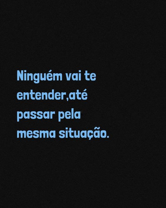 ℓιαн (@liahleeh) on Twitter photo 