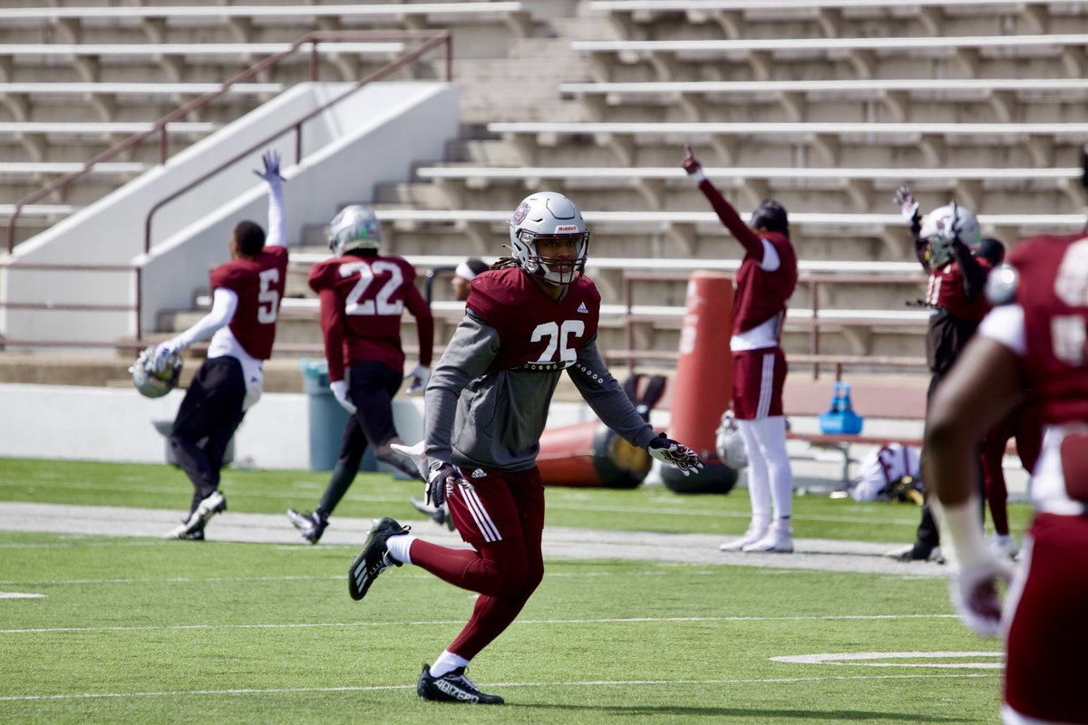 1% better🥵

#40Strong #OutHitOutHustle