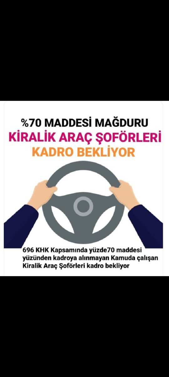 Taşeronİşçiyi Kandırdınız