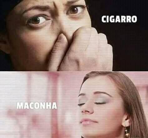 ihlombrei's tweet photo. Quem mais é assim? https://t.co/ZTVf2av5bT