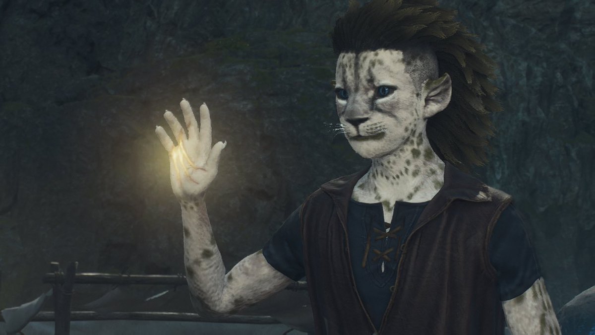 GrawlixCH's tweet image. Behold, @SneeStreamin , ever more mindless